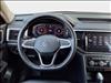 2023 Volkswagen Atlas V6 SE 4Motion