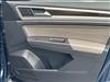 2023 Volkswagen Atlas V6 SE 4Motion