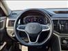 2022 Volkswagen Atlas V6 SE