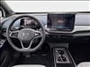 2025 Volkswagen ID.4 Pro S Plus
