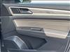 2023 Volkswagen Atlas Cross Sport V6 SE 4Motion