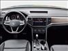 2021 Volkswagen Atlas V6 SE 4Motion