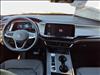 2026 Volkswagen Atlas Cross Sport SE