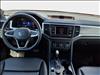 2022 Volkswagen Atlas Cross Sport 2.0T SE