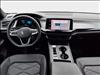 2024 Volkswagen Atlas Cross Sport SE 4Motion
