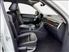 2022 Volkswagen Atlas SE 4Motion