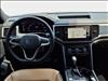 2020 Volkswagen Atlas Cross Sport 3.6L V6 SEL Premium R-Line 4Motion