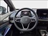 2025 Volkswagen ID.4 Pro S