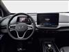 2025 Volkswagen ID.4 Pro S