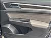 2023 Volkswagen Atlas SE