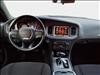 2023 Dodge Charger SE