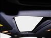 2015 Honda Civic Si