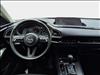 2024 Mazda CX-30 2.5 S