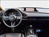 2022 Mazda CX-30 2.5 S Premium Package