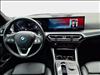 2024 BMW 3 Series 330e xDrive