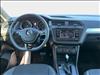 2021 Volkswagen Tiguan S 4Motion