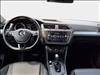 2019 Volkswagen Tiguan 2.0T SEL 4Motion