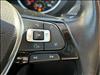 2018 Volkswagen Tiguan 2.0T SE 4Motion