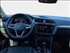 2024 Volkswagen Tiguan SE 4Motion