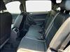 2019 Volkswagen Tiguan SEL R-Line