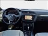 2020 Volkswagen Tiguan SEL Premium R-Line 4Motion