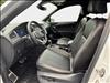 2022 Volkswagen Tiguan SE R-Line Black 4Motion