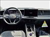 2025 Volkswagen Tiguan S 4Motion