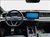 2025 Volkswagen Tiguan SE R-Line Black 4Motion