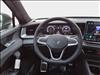 2025 Volkswagen Tiguan SE R-Line Black 4Motion