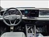 2025 Volkswagen Tiguan SE R-Line Black 4Motion