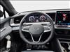2025 Volkswagen Tiguan SE R-Line Black 4Motion