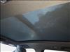 2025 Volkswagen Tiguan SE R-Line Black 4Motion