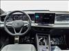 2025 Volkswagen Tiguan SE R-Line Black 4Motion