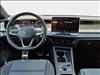 2025 Volkswagen Tiguan SE R-Line Black 4Motion