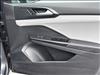 2022 Volkswagen Taos SEL 4Motion