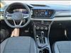 2023 Volkswagen Taos SE 4Motion