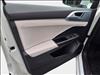 2025 Volkswagen Taos SE 4Motion