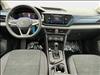 2024 Volkswagen Taos SE 4Motion