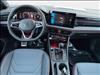 2025 Volkswagen Jetta GLI 2.0T Autobahn