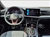 2025 Volkswagen Jetta GLI 2.0T Autobahn