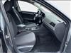 2023 Volkswagen Jetta S