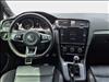 2019 Volkswagen Golf GTI SE