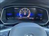 2024 Volkswagen Jetta Sport