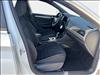 2023 Volkswagen Jetta Sport
