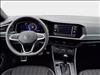 2023 Volkswagen Jetta Sport