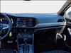 2024 Volkswagen Jetta Sport