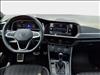 2024 Volkswagen Jetta Sport
