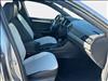 2020 Volkswagen Jetta SE