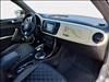 2019 Volkswagen Beetle 2.0T Final Edition SEL