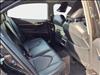 2022 Toyota Camry Hybrid SE